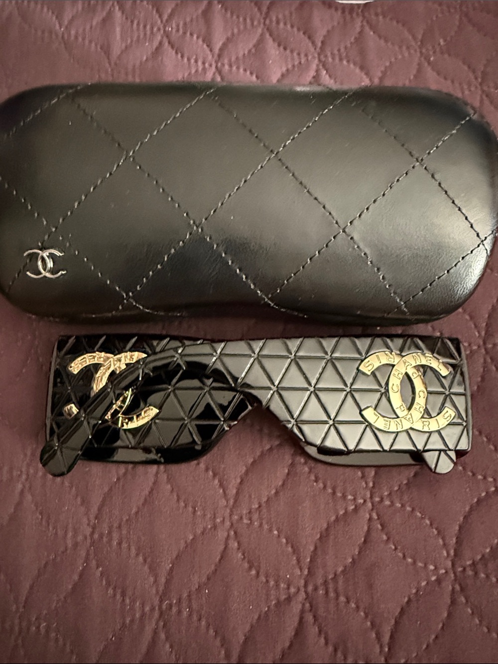 NWOT Fashion Sunglasses